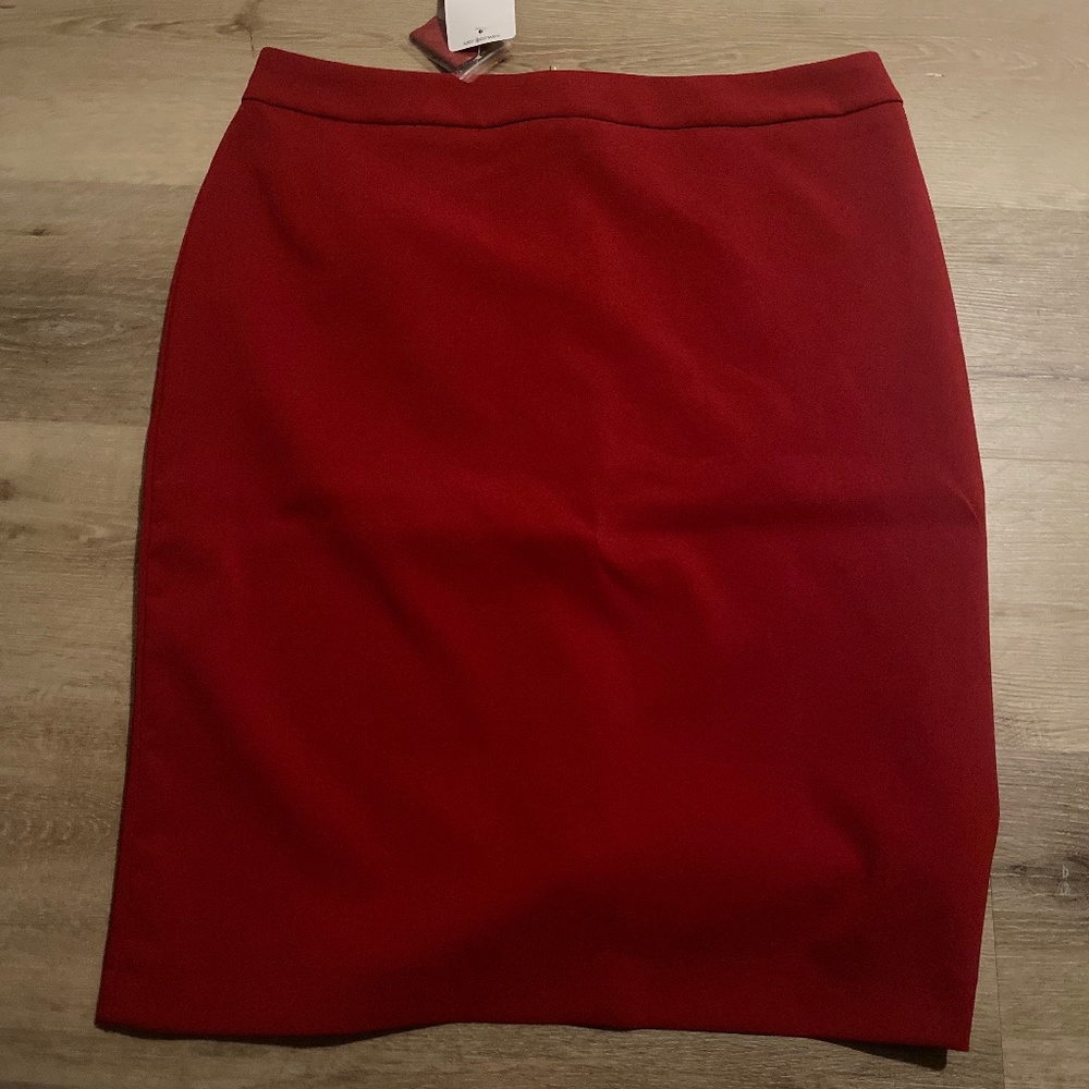 Women’s Skirt
